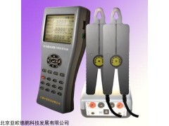 三相钳数字相位伏安表DP-YC3000