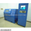 JW-QZDBP-35管材耐压爆破试验台，盐城爆破试验台