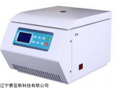 现货GM65-10B台式低速离心机直销