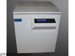 国产GM64-40落地式低速大容量离心机促销