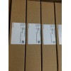 P+F倍加福LD39/LV39/32/40A/82A/116光电开关现货价格