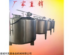 牛奶生产线_牛奶生产线价格