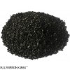 污水深度過濾去除COD用果殼活性炭