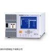APS-1102A可编程交流电源