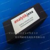 耶拿汞元素燈，耶拿480-450.033，耶拿汞空心陰燈