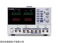 GPD系列可编程线性直流电源价格
