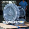 RB-1010高压风机，旋涡气泵，高压气环泵