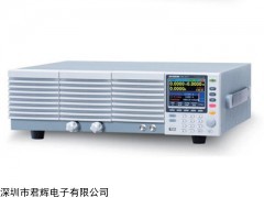 PEL-3000系列可编程直流电子负载价格