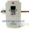 德玛电气D5M三相变频器,D5M-5.5T4-1A变频器