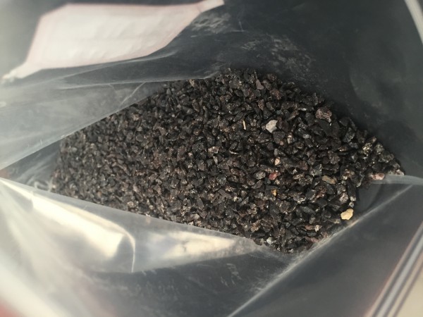 點(diǎn)擊打開原圖