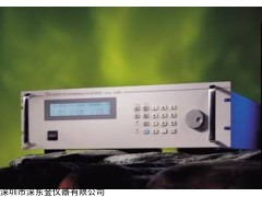 Chroma 61603,致茂Model 61603价格