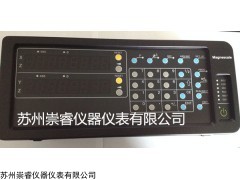 日本索尼Magnescale磨床專用數(shù)顯表LH71-2