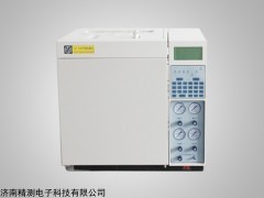 GC-9800 通用型氣相色譜儀