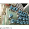 江苏TX-20CD卫生型压力变送器厂家