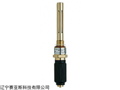 促销FL12-R肖氏露点仪（探头）价格