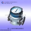 金湖MY-LC壓縮機油流量計廠家