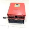 德玛变频器，D6L-11T4-1A轻载型变频器，仪表车变频器