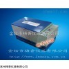 CHA-8数显恒温振荡器制造商