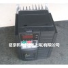 欧陆变频器,EV500-0022G-S2,磁通控制变频器