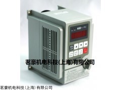 爱德利变频器,AS2-107变频器,向量变频器