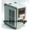 爱德利变频器,AS2-107变频器,向量变频器