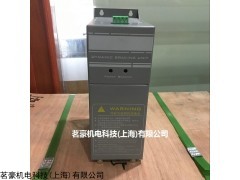 制动单元CBUR,CBUR-4160C,茗豪制动单元