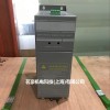 制动单元CBUR,CBUR-4160C,茗豪制动单元