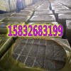 恩施岩棉保温板价格