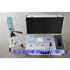 八项空气检测仪DP-8