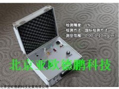 室内空气检测仪DP-SNKQ