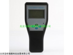 手持式甲醛检测仪DP-JQ