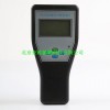 手持式甲醛检测仪DP-JQ
