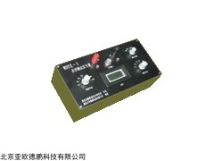 岩样测试信号源DP-WDYX-1