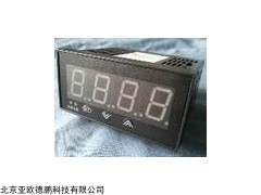 智能数显温度调节仪DPEU-05