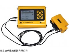 钢筋位置测定仪DP-R51+