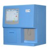 HF-3800Plus全自动血细胞分析仪厂家康宇医