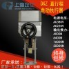 天津DKZ電動(dòng)執(zhí)行裝置價(jià)格