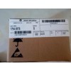 1794-IRT8 AB模塊PLC
