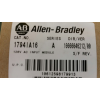 1794-IV16 PLC模块