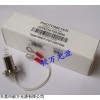 日立生化儀燈泡P/N705-0840 12V20W