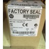 1794-OA16 AB 模塊PLC