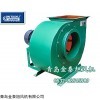 山东青岛风机厂家生产11-62离心风机 环保锅炉风机