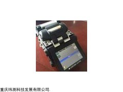 日本住友光钎熔接机T-600C，干线熔接机，熔接时间仅6秒