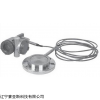 供应HN63-ST3000/900远传法兰压力（霍尼韦尔）价格