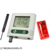 直销HN63-2156内置温湿度记录仪带声光报警价格