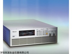 Chroma致茂62100H-1000可程控直流电源