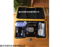 美国康未光纤熔接机 COMWAY C6 原装进口，多功能夹具