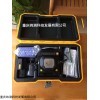 美国康未光纤熔接机 COMWAY C6 原装进口，多功能夹具