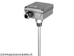 供應日本能研（nohken）防爆料位開關VL15N/F–U型