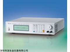 Chroma 62006P-100-25,致茂直流電源價格